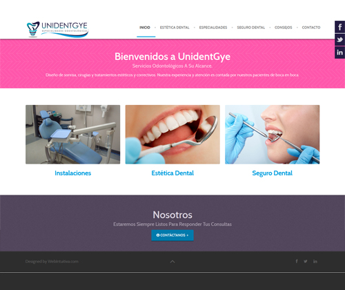 UnidentGye.com